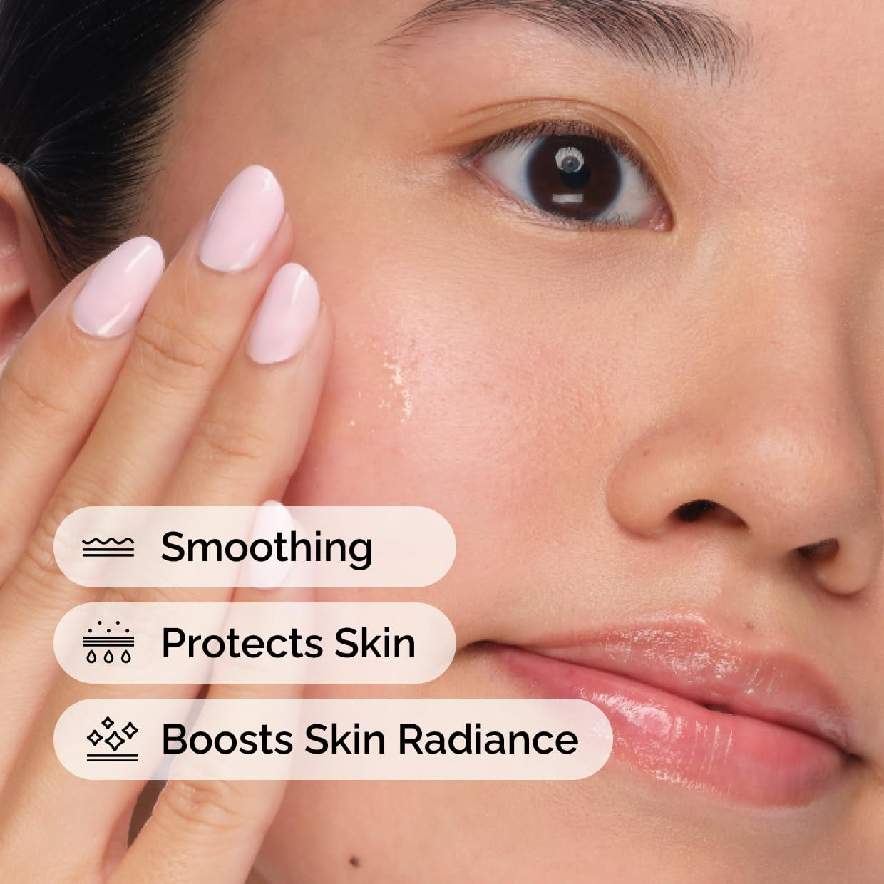The Ordinary Multi-Antioxidant Radiance Serum, Vitamin C Serum for Face, Brighten & Protect Skin – Boosts Glow & Shields against Environmental Stressors, 1 Fl Oz